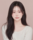 열정세스푼